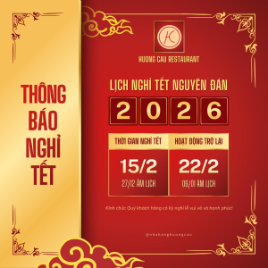 thong-bao-lich-nghi-tet-nguyen-dan-2026-2