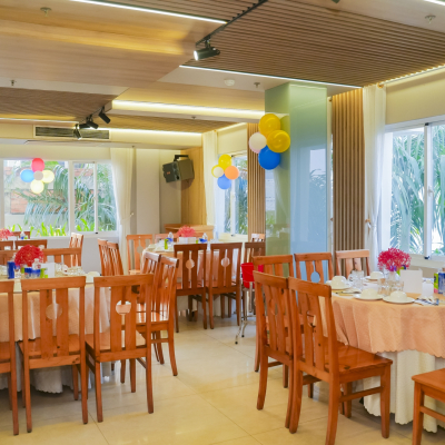 VIP 07