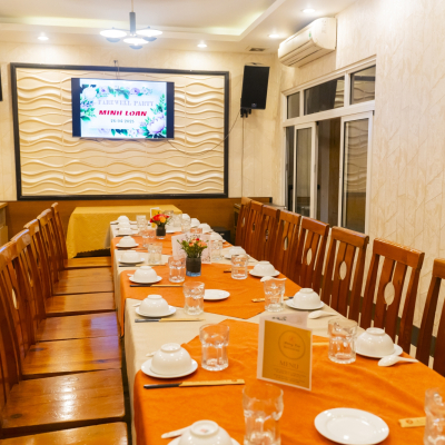 VIP 11